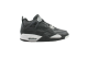 Jordan 4 Retro Oreo 1999 (136030 001) schwarz 2