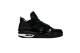 Jordan 4 Retro 11Lab4 (719864-010) schwarz 5