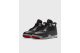 NIKE jordan Collection 4 Basketball legend and sneaker icon Michael white jordan Collection recently took a (FV5029 006) schwarz 6