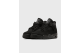 Jordan 4 Black Cat (FV5029-010) schwarz 2