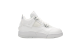 Jordan 4 Retro Pure Money PS (308499-100) weiss 4