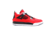 Jordan 4 Retro PS (308499 603) rot 2