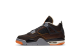 Jordan 4 Retro Starfish Air SE (Cw7183-100) bunt 1