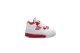 Jordan 4 Retro Alternate 89 TD (308500-106) weiss 4
