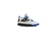 Jordan 4 Retro Motorsports TD (308500-117) bunt 3