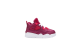 Jordan 4 Retro Valentines Day TD (BQ7672-661) rot 4