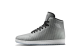 Jordan 1 Retro 4Lab1 Glow (677690-355) grau 1
