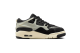 NIKE JORDAN 4rm (FQ7938-006) weiss 1