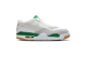 nike jordan brystet 4rm fq7939103