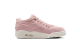 NIKE JORDAN Air 4RM (FQ7940 600) pink 6