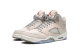 nike jordan 5 craft gs fd9220180