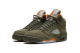 nike jordan 5 gs 440888308