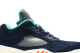 Jordan 5 Low Golf NRG (CW4204 400) blau 5