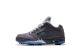 Jordan 5 Low Golf Wolf Grey (CU4523-005) grau 1