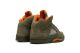 Jordan 5 Retro Olive 2024 PS (440889 308) grün 3