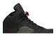 Jordan 5 Retro DMP Raging Bull 3M (136027 061) schwarz 6