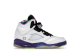 Jordan 5 Retro Alternate Bel Air GS (DB3024-100) weiss 4