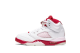 Jordan 5 Retro GS (440892-106) weiss 1