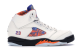 Jordan 5 Retro International Flight PS (440889 148) weiss 3