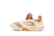 Jordan 5 Retro Little Flex Chinese New Year PS Low (DD2243-100) beige 1