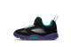 Jordan 5 Retro Little Flex Grape PS (CK1227-007) schwarz 1