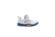 Jordan 5 Retro Little Flex Laney TD (CK1228-189) weiss 4