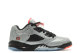 Jordan 5 Retro Low Neymar (846316-025) grau 5