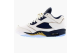 Jordan 5 Retro Low Dunk From Above Air (819171-135) weiss 2