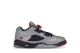 Jordan 5 Retro Low Neymar (846316-025) grau 4