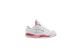 Jordan 5 Retro Low Desert Berry Coral Chalk TD (DX4391 116) weiss 3