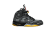 Jordan 5 Retro Muslin Off (CT8480-001) grigio 6