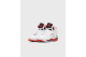 Jordan 5 Retro Fire Tongue 2025 OG PS (HQ7979-101) weiss 6