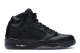 Jordan 5 Retro Premium Air (881432-010) schwarz 3