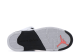 Jordan 5 Retro PS (440893-115) weiss 6