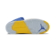 Jordan 5 Retro PS (CI3288 400) blau 6