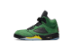 Jordan 5 Retro SE Oregon (CK6631-307) grün 1