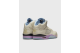 Jordan 5 Retro x DJ Khaled We The Best Sail (DV4982-175) beige 5