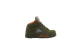 Jordan 5 Retro Olive 2024 TD (440890 308) grün 3