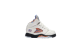 Jordan 5 Retro International Flight TD (440890-148) weiss 4