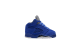 Jordan 5 Retro Blue Suede TD (440890 401) blau 3