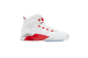 Jordan 6 17 23 (DC7330 106) weiss 4