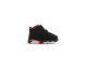 Jordan 6 Retro Infrared 2019 TD Air (384667-060) schwarz 1
