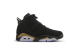 Jordan Air Retro 6 DMP (CT4954-007) schwarz 6