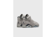 Jordan 6 Retro GS Georgetown (384665-012) grau 5