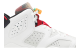 Jordan 6 Retro GS (384665-062) weiss 6