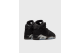 Jordan 6 Retro GS Metallic Silver Chrome (DX2835-001) schwarz 5
