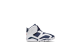 Jordan 6 Retro Little Flex Olympic PS (CT4416-130) bunt 1