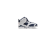 Jordan 6 Retro Little Flex Olympic (CT4417-130) bunt 1