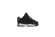 Jordan 6 Retro Low TD (768883-003) schwarz 5