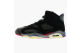 Jordan 6 Retro Pistons (384664 001) bunt 2